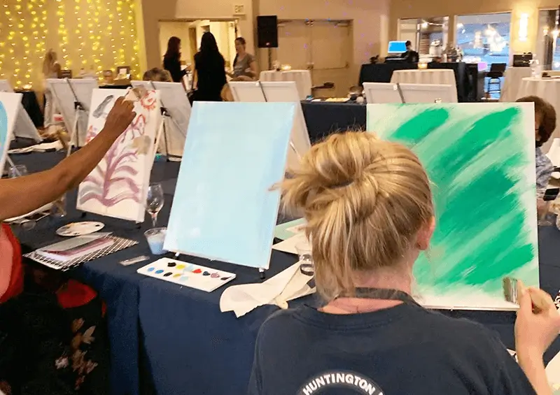 69097210_2299100467022190_4669773278121301606_n