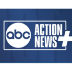 ABC Action News