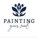 painting-your-soul-logo