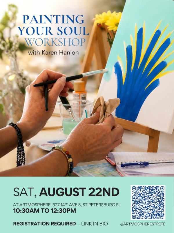 AUGUST-22ND-PAINTING-YOUR-SOUL-scaled-rpvfxp00hwyyi0f9b4sve1pb7dc951wasapya5epfk