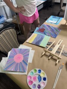 IMG_8426