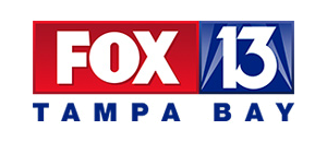 fox_13_tampa_bay